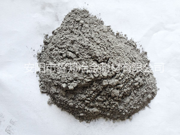 球化劑廠家祝您春節(jié)快樂，來年發(fā)大財！