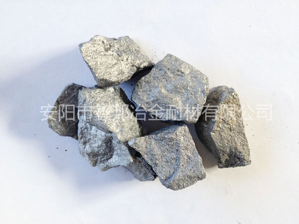 稀土硅鎂的有哪些作用呢？