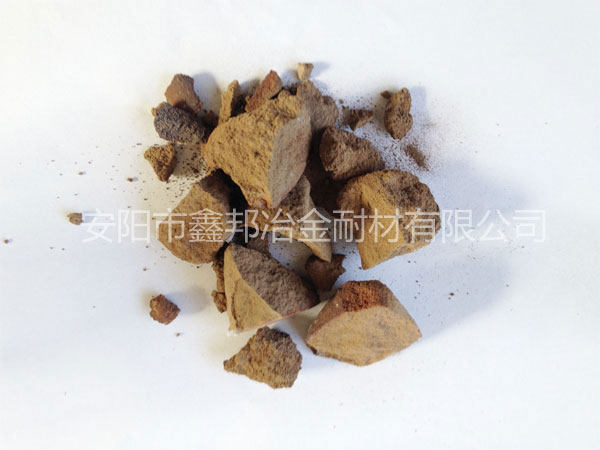 氮化硅錳有哪些作用呢？