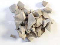 氮化硅的制取工藝！