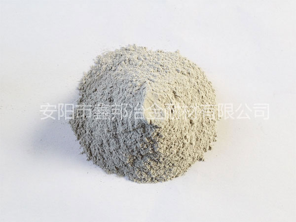 氮化硅細(xì)粉的合成方法介紹！