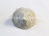 氮化硅鐵的常規(guī)合成方法！