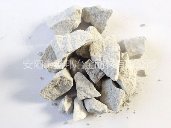 氮化硅的電絕緣性能如何？