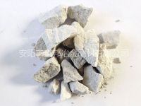 氮化硅在各行各業(yè)的運(yùn)用！
